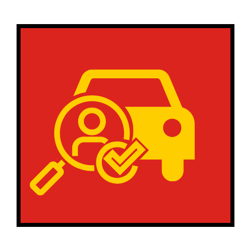 skiltopplysningen.no